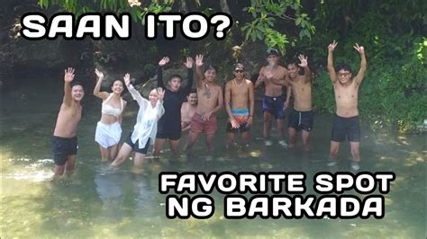 iniyot ng barkada|Sobrang Kipot ng Pepe, Muntik Labasan sa Unang Iyot.
